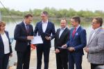 Umowa na nowy most na Wiśle (18).JPG