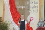100 dębów w rocznicę niepodległości w Łagowie (06).JPG