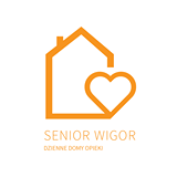 logo Dziennego Domu Senior-WIGOR Manhattan