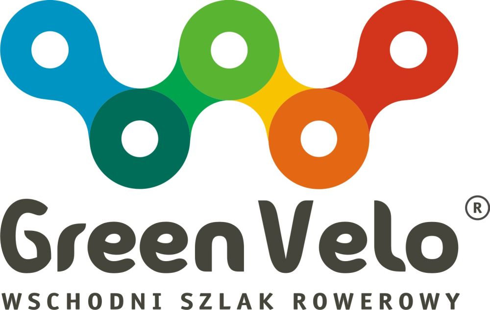 logo_greenvelo_jpg.JPG