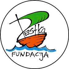 Fundacja Pestka logo
