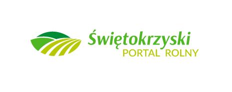 Świętokrzyski Portal Rolny logo