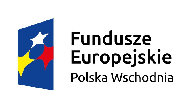 Polska Wschodnia logo