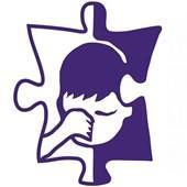 Krajowe Towarzystwo Autyzmu logo
