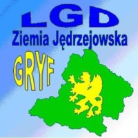 LGD Ziemia Jędrzejowska logo