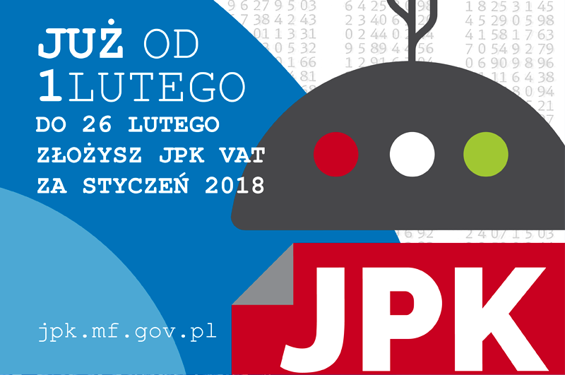 JPK_VAT-1-lutego
