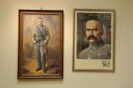Wystawa Bronisław Piłsudski. Niezwykły brat Marszałka  (39).JPG