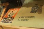 Wystawa Bronisław Piłsudski. Niezwykły brat Marszałka  (26).JPG