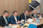 Umowy EFS w Starostwie Powiatowym w Kielcach (14).JPG