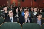 Świętokrzyska Akademia Edukacji Kulturowej - konferencja w WDK (21).JPG