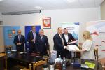 Podpisanie umowy na projekt ochrony przeciwpowodziowej w dorzeczu Odry i Wisły (23).JPG