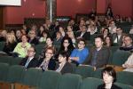 Świętokrzyska Akademia Edukacji Kulturowej - konferencja w WDK (14).JPG