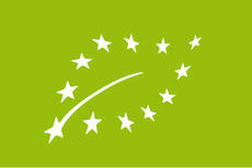 rolnictwo ekologiczne logo