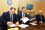 Umowa na dofinansowanie OZE w Pawłowie (04).JPG