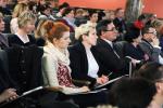 Świętokrzyska Akademia Edukacji Kulturowej - konferencja w WDK (28).JPG