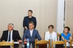 Podpisanie umowy na projekt ochrony przeciwpowodziowej w dorzeczu Odry i Wisły (16).JPG