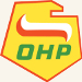 ohp logo