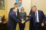 Umowa na dofinansowanie OZE w Pawłowie (11).JPG