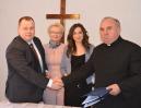 Podpisanie umów w gminie Sadowie (2).JPG