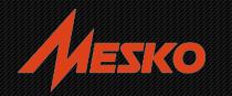 MESKO logo
