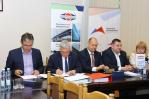 Podpisanie umowy na projekt ochrony przeciwpowodziowej w dorzeczu Odry i Wisły (15).JPG