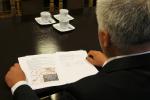 Podpisanie umowy na projekt ochrony przeciwpowodziowej w dorzeczu Odry i Wisły (08).JPG