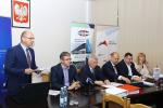 Podpisanie umowy na projekt ochrony przeciwpowodziowej w dorzeczu Odry i Wisły (01).JPG