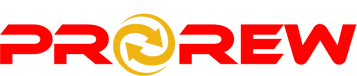 1-logo