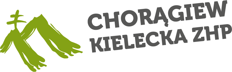 logo_ch