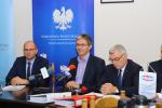 Podpisanie umowy na projekt ochrony przeciwpowodziowej w dorzeczu Odry i Wisły (06).JPG
