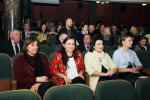 Świętokrzyska Akademia Edukacji Kulturowej - konferencja w WDK (02).JPG