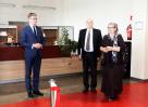 Ambasador Finlandii z wizytą na UJK (4).JPG