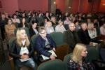 Świętokrzyska Akademia Edukacji Kulturowej - konferencja w WDK (24).JPG