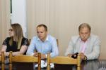 Podpisanie umowy na projekt ochrony przeciwpowodziowej w dorzeczu Odry i Wisły (03).JPG
