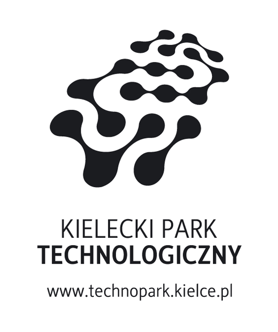 KPT logo