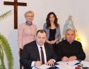 Podpisanie umów w gminie Sadowie (1).JPG
