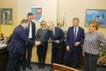 Umowa na dofinansowanie OZE w Pawłowie (10).JPG