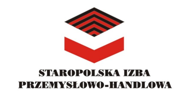 Staropolska Izba Przemysłowo-Handlowa logo