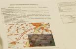 Podpisanie umowy na projekt ochrony przeciwpowodziowej w dorzeczu Odry i Wisły (09).JPG