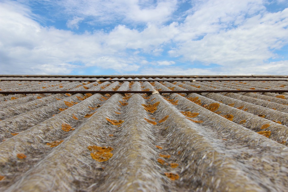 azbestowy dach.jpg