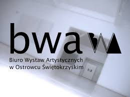 BWA Ostrowiec logo
