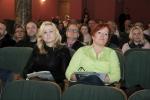 Świętokrzyska Akademia Edukacji Kulturowej - konferencja w WDK (20).JPG