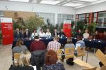 Konferencja Podziel się życiem  w RCKiK w Kielcach (05).JPG