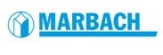Marbach logo