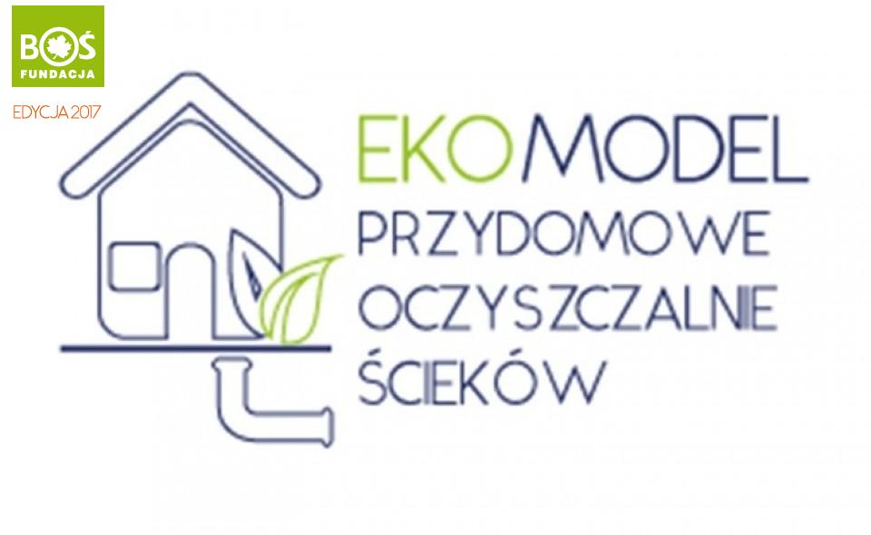 logo eko model