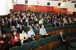Świętokrzyska Akademia Edukacji Kulturowej - konferencja w WDK (29).JPG