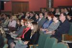 Świętokrzyska Akademia Edukacji Kulturowej - konferencja w WDK (11).JPG