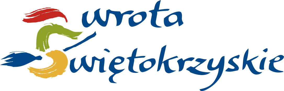 logo Portal Wrota Świętokrzyskie