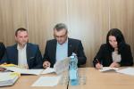 Umowy EFS w Starostwie Powiatowym w Kielcach (08).JPG