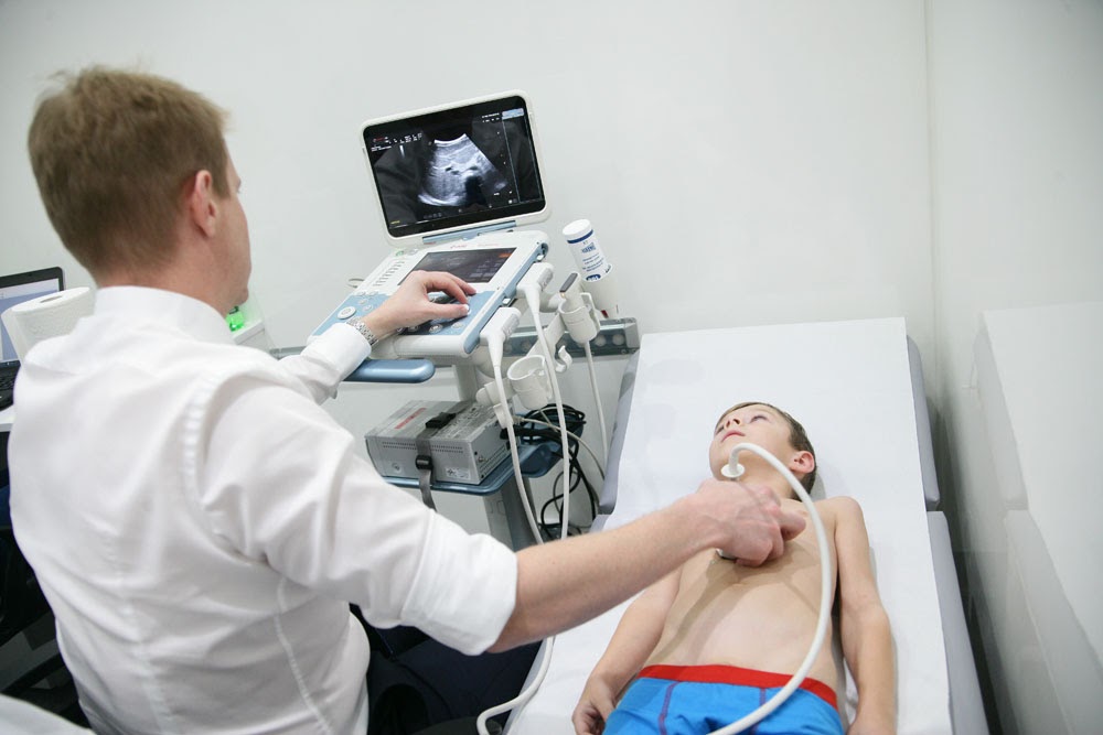 badanie radiologiczne dziecka.jpg